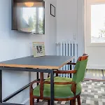 Astoria, Western Signature Collection Hotel Copenhague