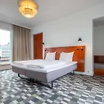 Hotel Astoria, Western Signature Collection Copenhague