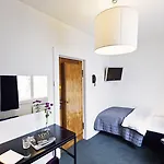 Astoria, Western Signature Collection 3*