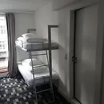 Hotel Astoria, Western Signature Collection 3*