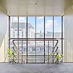 Hotel Astoria, Western Signature Collection Copenhague