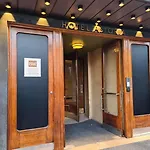 Astoria, Western Signature Collection Hotel Copenhague