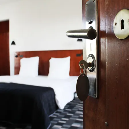 Astoria, Western Signature Collection Otel