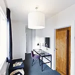 Astoria, Western Signature Collection 3*