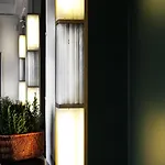 Hotell Astoria, Western Signature Collection 3*