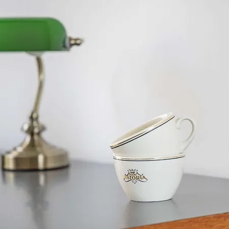 Astoria, Western Signature Collection Hotel