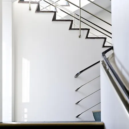 Astoria, Western Signature Collection Kopenhagen