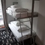 Szálloda Astoria, Western Signature Collection 3*