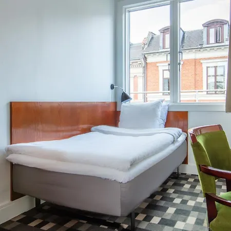Astoria, Western Signature Collection Hotel