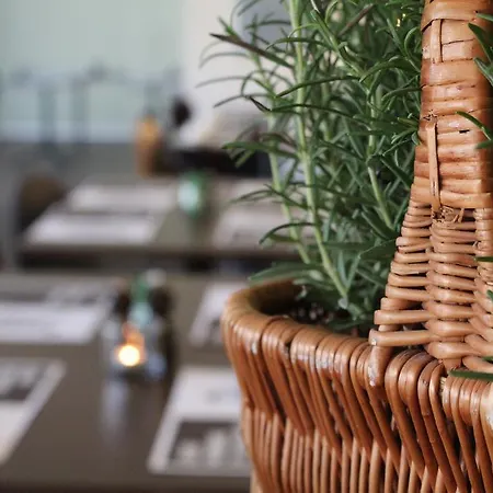 Hotel Astoria, Western Signature Collection Copenaghen