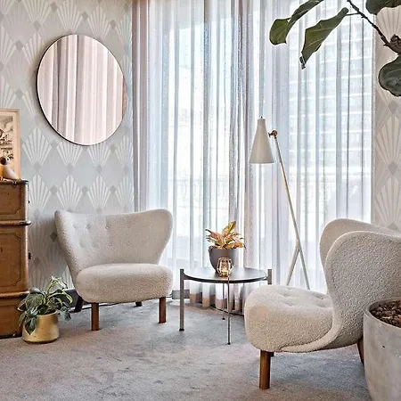 Astoria, Western Signature Collection Copenaghen