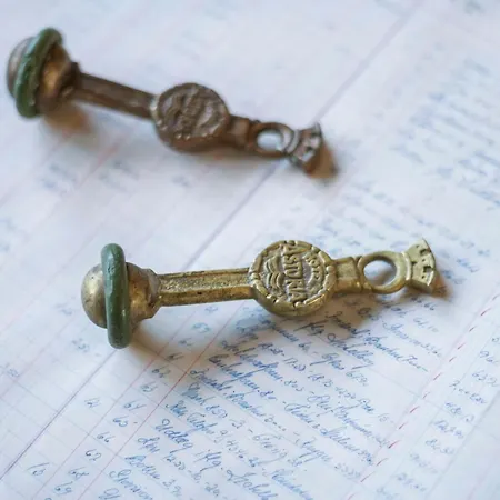 Astoria, Western Signature Collection Hotel 3*