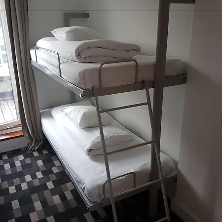 Hotell Astoria, Western Signature Collection 3*