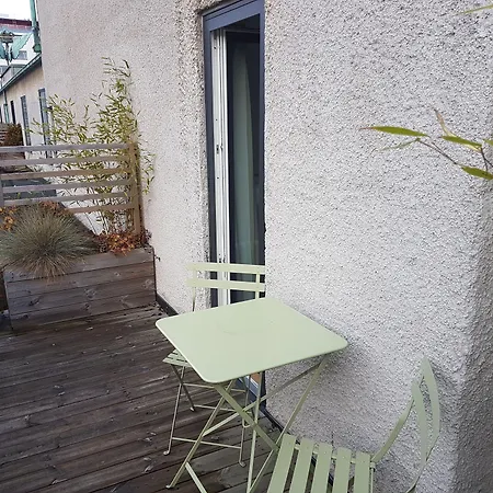 Astoria, Western Signature Collection 3* Köpenhamn