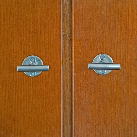 Astoria, Western Signature Collection Отель