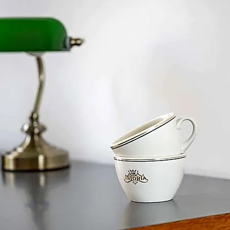 Astoria, Western Signature Collection