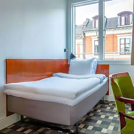 Astoria, Western Signature Collection Copenhagen