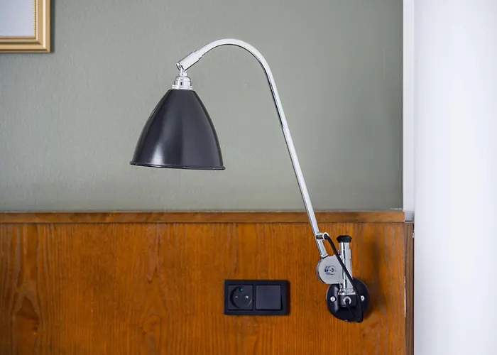 Astoria, Western Signature Collection ホテル 3*