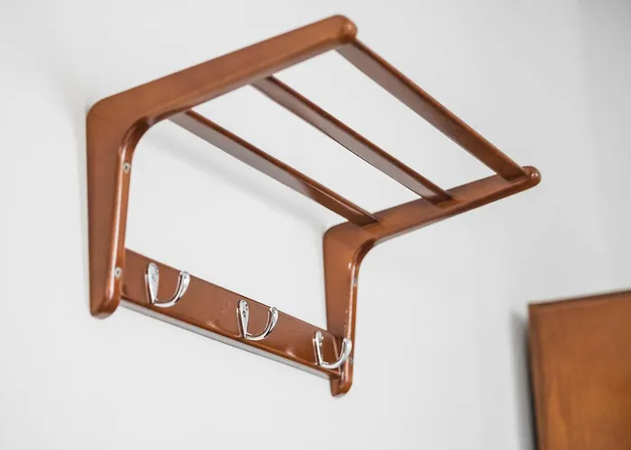 Astoria, Western Signature Collection ホテル コペンハーゲン