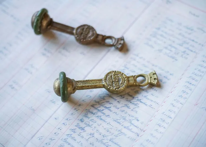 Astoria, Western Signature Collection ホテル 3*