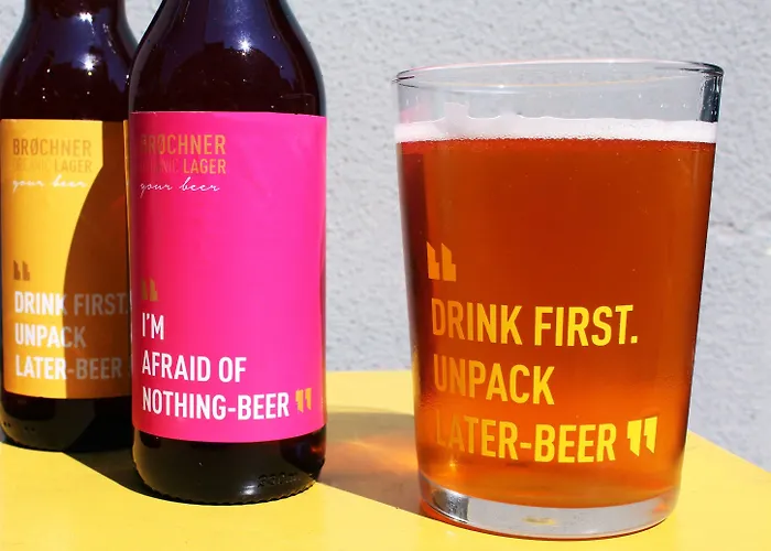 Astoria, Western Signature Collection 3* コペンハーゲン