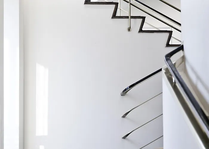 Astoria, Western Signature Collection コペンハーゲン