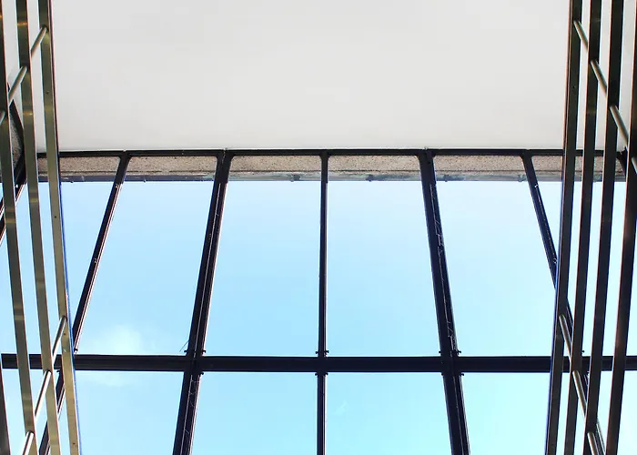 ホテル Astoria, Western Signature Collection