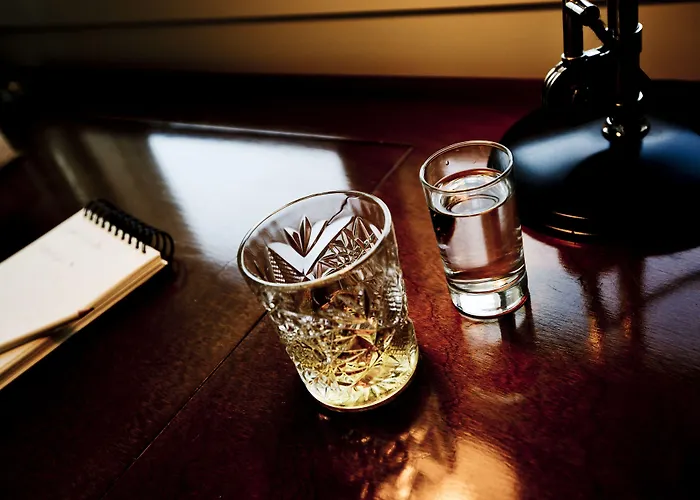 Astoria, Western Signature Collection コペンハーゲン