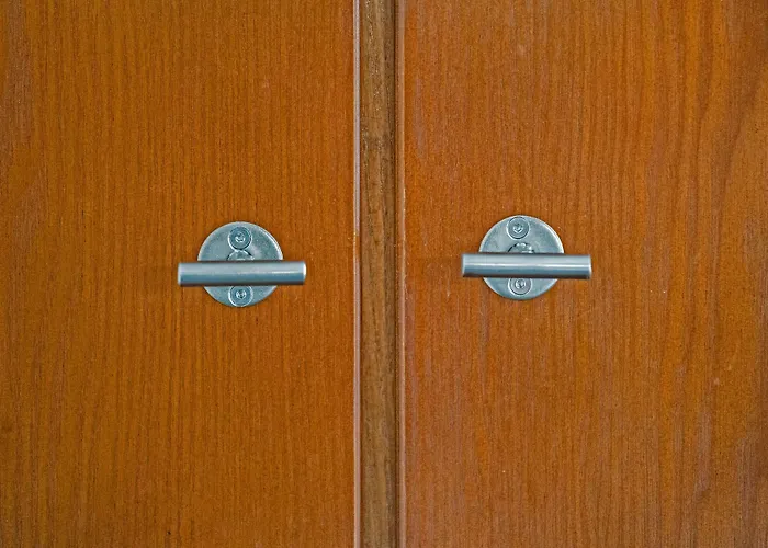 Astoria, Western Signature Collection 호텔