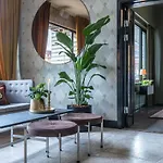Astoria, Western Signature Collection 3* コペンハーゲン