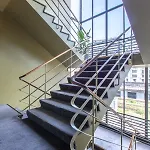 Astoria, Western Signature Collection ホテル