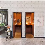 Astoria, Western Signature Collection