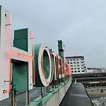 ホテル Astoria, Western Signature Collection
