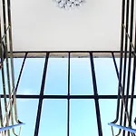 Hotel Astoria, Western Signature Collection